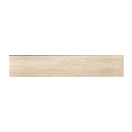 Ackland Sample Grovehaven Straw Serenity Waterproof Rigid Core Luxury Vinyl Plank Flooring AKVRCSTSE9X48-5020-SM